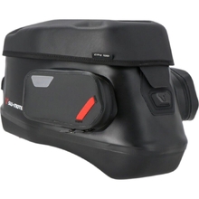 SW-Motech Pro City 9L Waterproof Tank Bag
