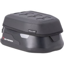 SW-Motech Pro Micro 4L Waterproof Tank Bag
