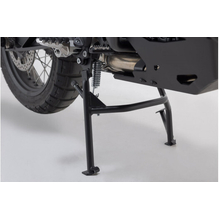 SW-Motech Husqvarna Norden 901 22-24 Black Centerstand
