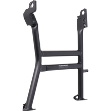 SW-Motech Suzuki DR650 96-21 Black Centerstand