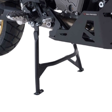 SW-Motech Suzuki 800DE V-Strom 23-24 Black Centerstand