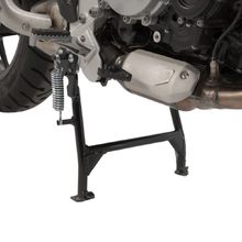 SW-Motech BMW F750GS 18-23 Black Centrestand