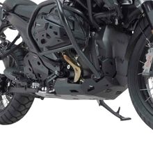 SW-Motech BMW R1300 GS 24-26 Black Engine Guard