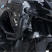 SW-Motech BMW R1300 GS 24-26 Black Crash Bar