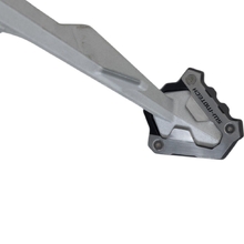 SW-Motech BMW F900 GS 24-25 Side Stand Extension