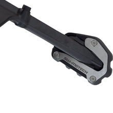SW-Motech BMW R1300 GS 24-25 Side Stand Extension