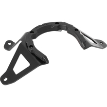 SW-Motech Yamaha XTZ690 Tenere 700 19-25 Pro Tank Ring