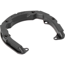 SW-Motech Honda Africa Twin 5 Screws Pro Tank Ring