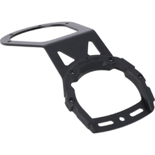 SW-Motech Husqvarna Norden 901 22-24 Pro Tank Ring