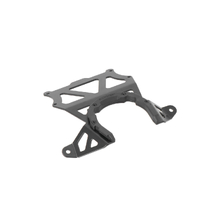 SW-Motech Yamaha XTZ690 Tenere 700 World Raid/Rally 22-25 Pro Tank Ring