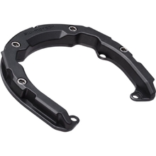 SW-Motech Ducati Desert X 22-25 Pro Tank Ring
