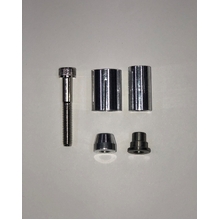 Takeway Expansion Bolt (for LA series)