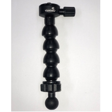 Takeway Flex Neck 5 - Arm