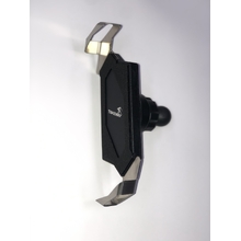 Takeway Universal Z Phone Holder