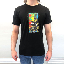 Adventure Moto Since 2007 T-Shirt