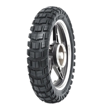 CST Tyres Expedition CM-EX01 140/80-18 70R TL Rear Tyre