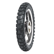 CST Tyres Expedition CM-EX01 90/90-21 54R TL Front Tyre