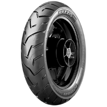 Maxxis MA-ADV 170/60-17 Adventure Rear Tyre 