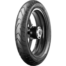 Maxxis MA-ADV 110/80-19 Adventure Front Tyre