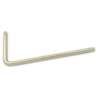 CruzTools T50 Rear Wheel Star Wrench