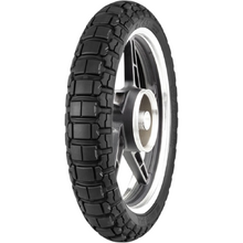 CST Tyres CM-A411 Ride Ambro 90/90-21 Radial Adventure Front Tyre