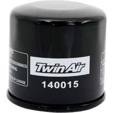 Twin Air TA140015 (204) Oil Filter