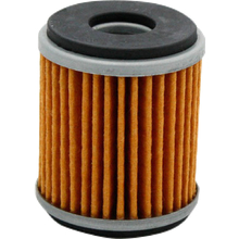 Twin Air TA140017 Yamaha WR250R 08-21 Oil Filter