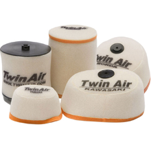 Twin Air Honda XR600R XR650L Extreme Air Filter