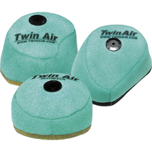 Twin Air Honda XR600R XR650L Pre-Oiled Air Filter