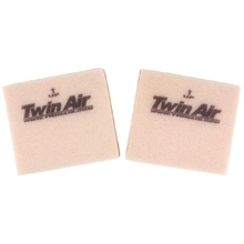 Twin Air Honda CRF1000L Africa Twin 16-18 Replacement Air Filters