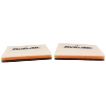 Twin Air Honda CRF1100L Africa Twin 20-25 Flame Resistant Air Filter