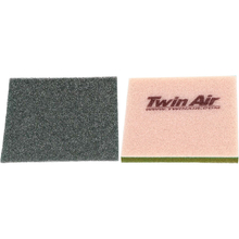 Twin Air Honda CRF300L/Rally Flame Resistant Air Filter Set