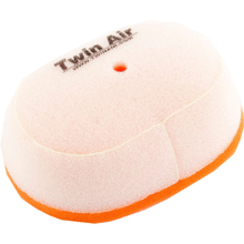 Twin Air Yamaha TT-R250 94-12 WR250R 08-20 Extreme Air Filter