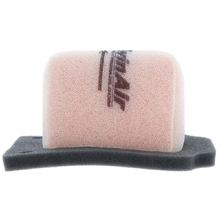 Twin Air Yamaha Tenere 700 19-25 Pre Cleaner Air Filter