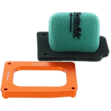 Twin Air Yamaha Tenere 700 19-25 Pre Cleaner Air Filter Kit