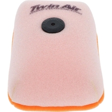 Twin Air Yamaha Tenere 700 GYTR Kit Air Filter