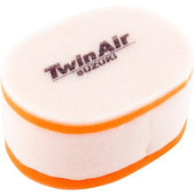 Twin Air Suzuki DR650R 90-93 DR650SE 90-95 Air Filter