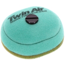 Twin Air KTM 640 LC4 Pre-Oiled Air Filter