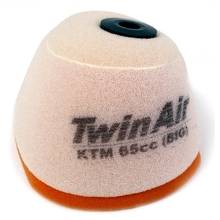 Twin Air KTM 640 LC4 Powerflow Air Filter