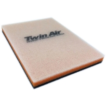 Twin Air KTM 1050-1290 Adventure/R 15-24 Air Filter