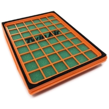 Twin Air KTM 1050-1290 Adventure/R 15-24 Air Filter w/ Frame