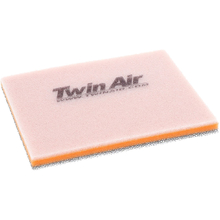 Twin Air KTM Adventure/R 19-25 Air Filter