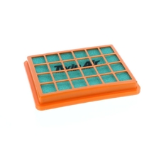 Twin Air KTM Adventure/R 19-25 Air Filter w/ Frame