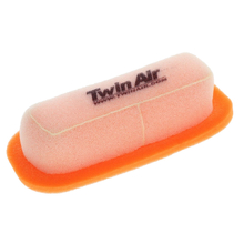 Twin Air KTM 790/890 Adventure/R 19-25 Air Filter
