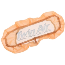 Twin Air KTM 790/890 Adventure R Grand Prix Air Filter Skin