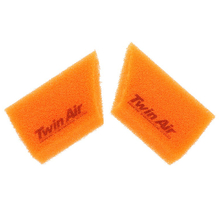 Twin Air KTM 790/890 Adventure/R 19-25 Pre Filter