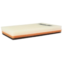 Twin Air Husqvarna Supermoto/Enduro 701 16-25 Replacement Air Filter