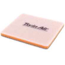 Twin Air AJP PR7 16-20 Flame Resistant Air Filter