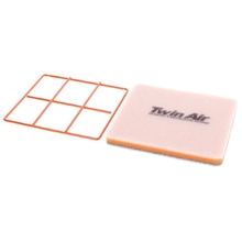 Twin Air AJP PR7 16-20 Air Filter Frame