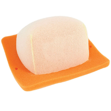 Twin Air KTM 690 08-18 Rade Garage Air Box Air Filter